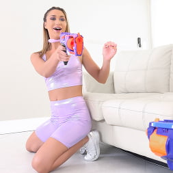 Shoot Your Load