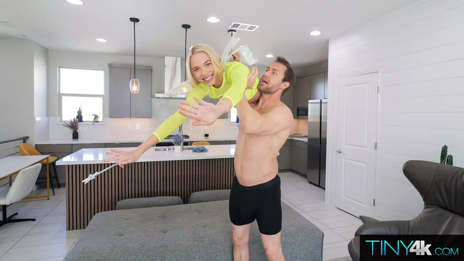 Aurora Vixen - Pixie Sized | Picture (5)