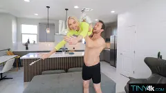 Aurora Vixen - Pixie Sized | Picture (5)