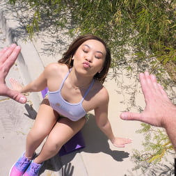 Park Workout