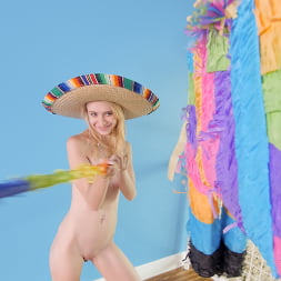 Cinco de Mayo Fiesta