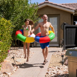 Summer Splash
